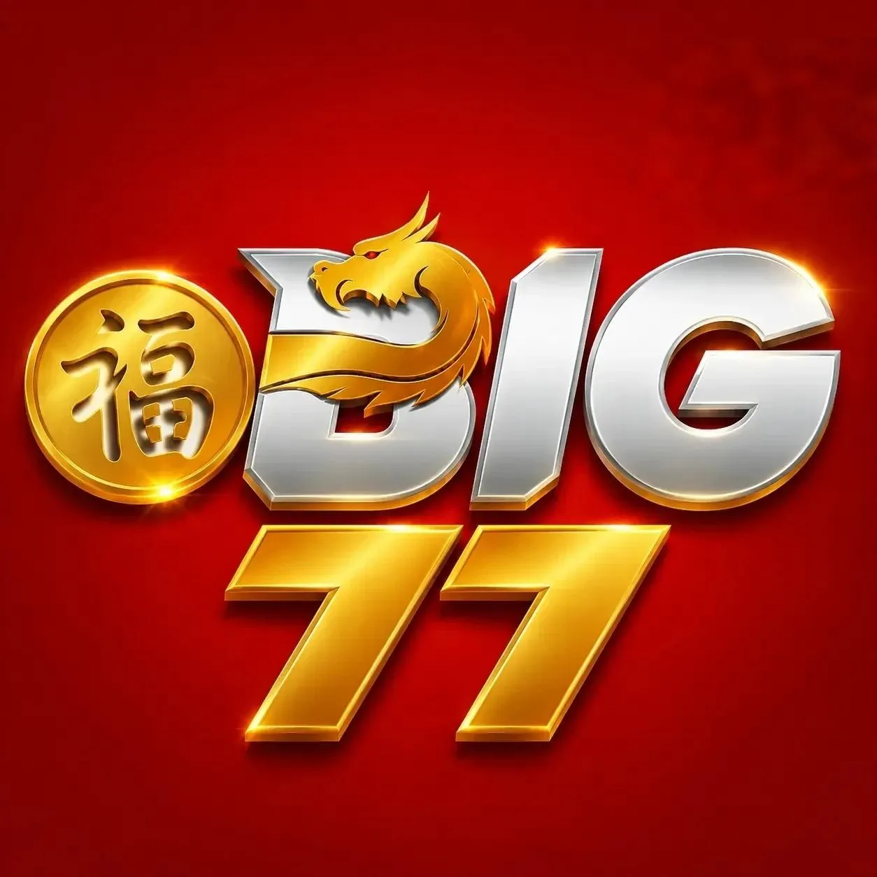 BIG77 - Teror di Ujung Malam
