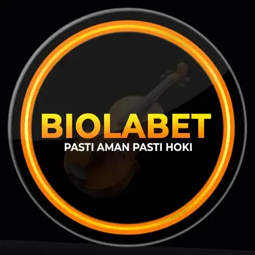 BIOLABET - Menjadi Raja Bisnis dalam Game Tycoon