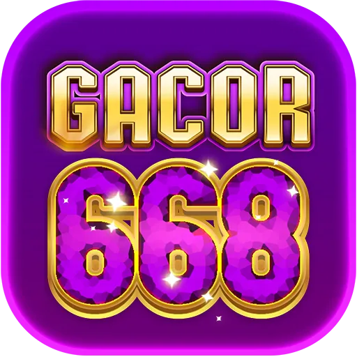 GACOR668 - Game FPS yang Seru dan Menantang