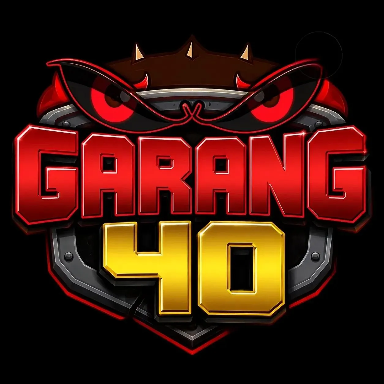 GARANG4D - Permainan Match-3 Seru dan Menantang