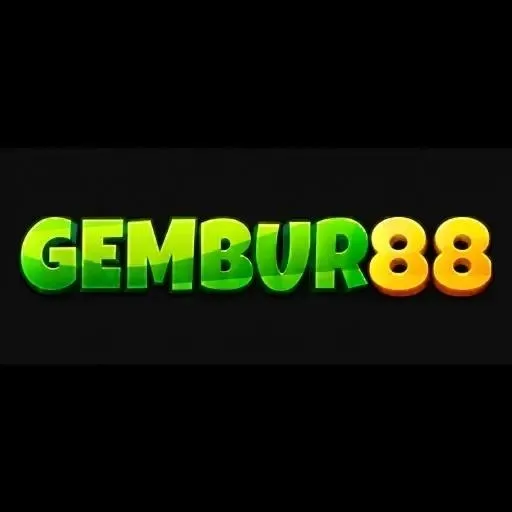 GEMBUR88 - Pertahanan Menara Terbaik untuk Menjaga Kerajaan Anda
