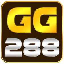 GG288 - Eksplorasi Dunia Terbuka yang Menarik