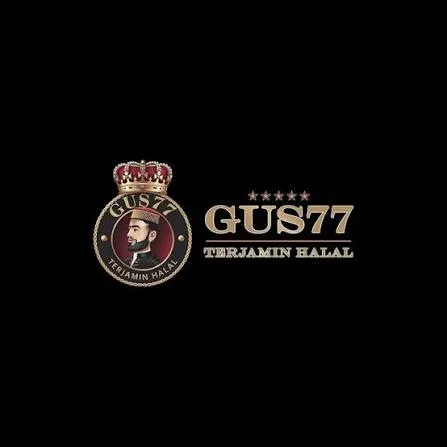 GUS77 - Game Gaple Seru dan Menyenangkan