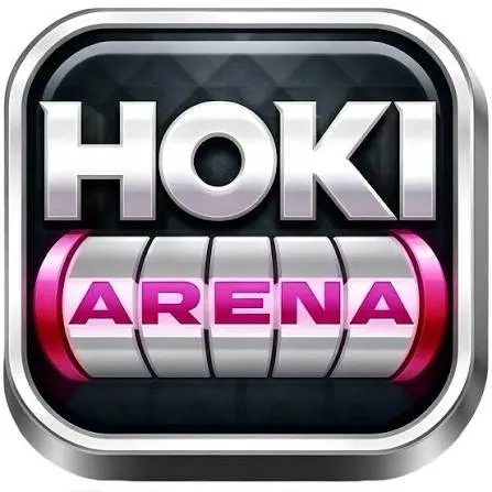 HOKIARENA - Pertarungan Epik dalam Game Action Terbaik