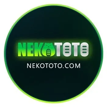 NEKOTOTO - Petualangan Fantasi yang Seru