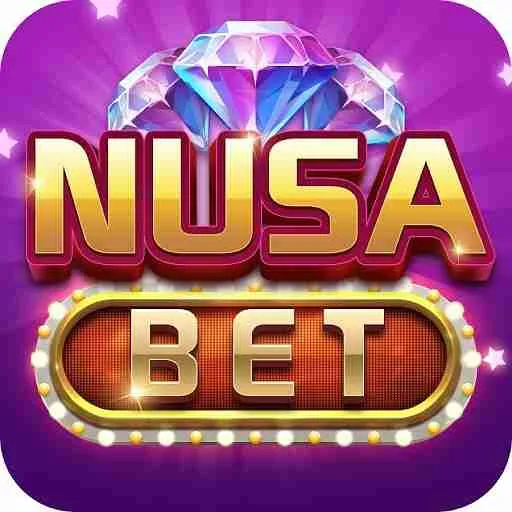 NUSABET - Petualangan Seru di Dunia Fantasi