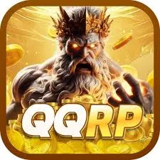 QQRP - Game Bingo Seru dan Menarik