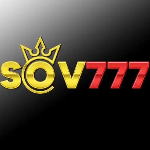 SOV777 - Game FPS Penuh Aksi dan Strategi