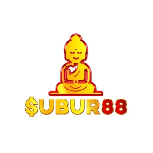 SUBUR88 - Game Live Casino Terbaik untuk Pengalaman Bermain Anda