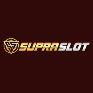SUPRASLOT - Permainan Pertanian Seru yang Menyenangkan