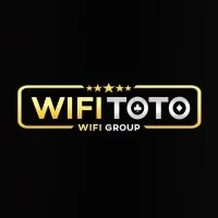 WIFITOTO - Petualangan Seru di Dunia Match-3