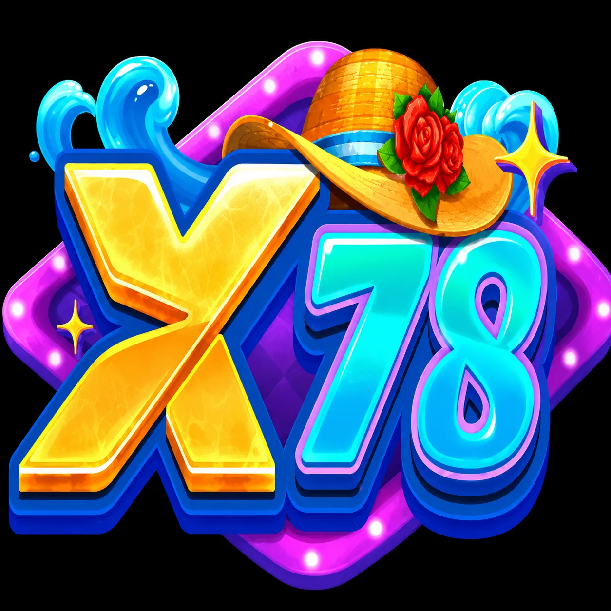 X78 - Permainan Domino Seru dan Menantang