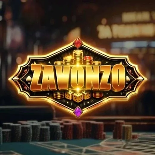 ZAVONZO - Permainan Poker Terbaik untuk Penggemar Judi