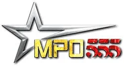 mpo555